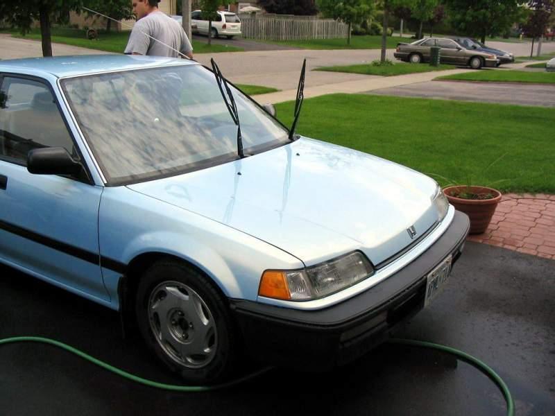 Toms 1991 4 doorr civic project 066.jpg